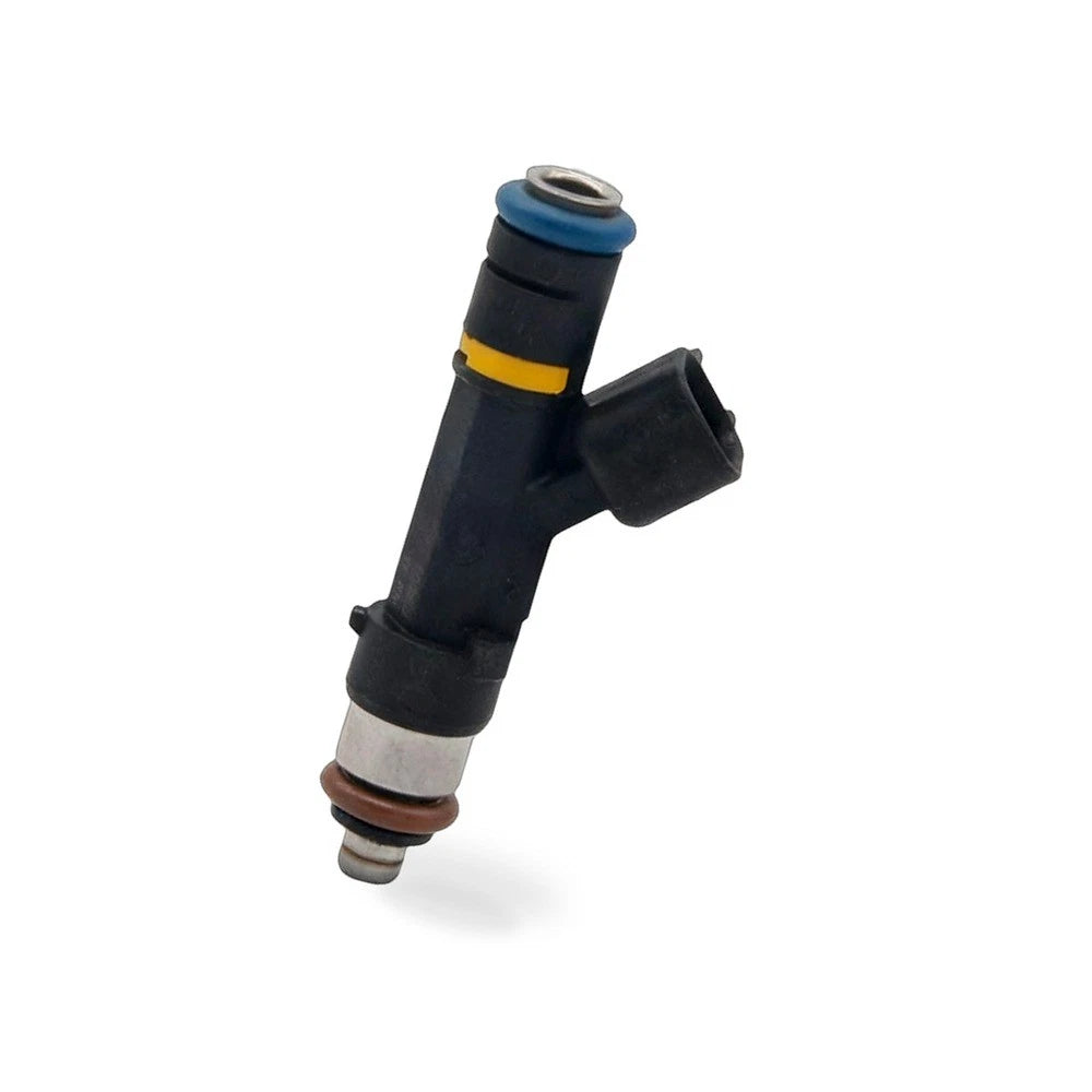 Fuel Injector for Mazda 6 (2003–2015) 2.0L Ref. JY0113