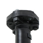 Driveshaft Assembly for Cadillac SRX (2007-2009) AWD
