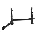Center Stand Kickstand for Honda Rebel 300 CMX300 (2017-2025)