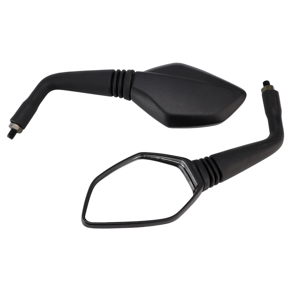 Rear View Mirror Set LH & RH for Duke 390 790 890 Adventure (2017–2021)