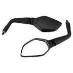Rear View Mirror Set LH & RH for Duke 390 790 890 Adventure (2017–2021)
