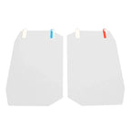 Dashboard Screen Protector for Suzuki GSX-S1000GT, Kawasaki Ninja (2022-2023)