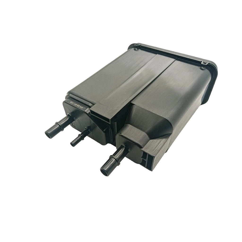 Fuel Vapor Charcoal Canister for Chevrolet GMC (2003–2020)
