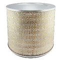Air Filter for John Deere (Replaces A30508)