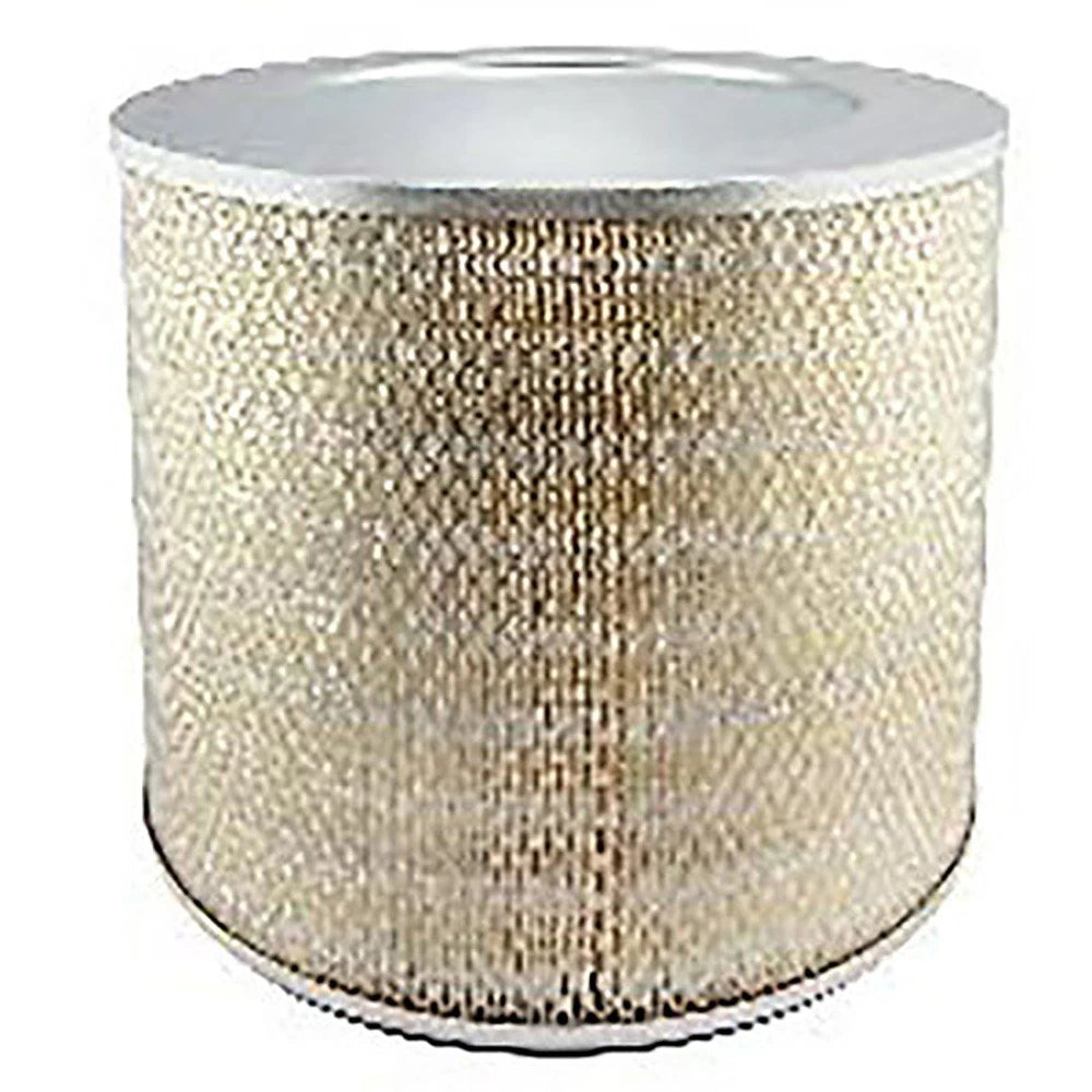 Air Filter for John Deere (Replaces A30508)