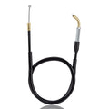 Starter Choke Cable for Yamaha Kodiak 400 (2000–2002)