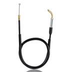 Starter Choke Cable for Yamaha Kodiak 400 (2000–2002)