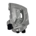 Rear Driver Side Brake Caliper for BMW 128i E82 (2008–2013) 34216768693