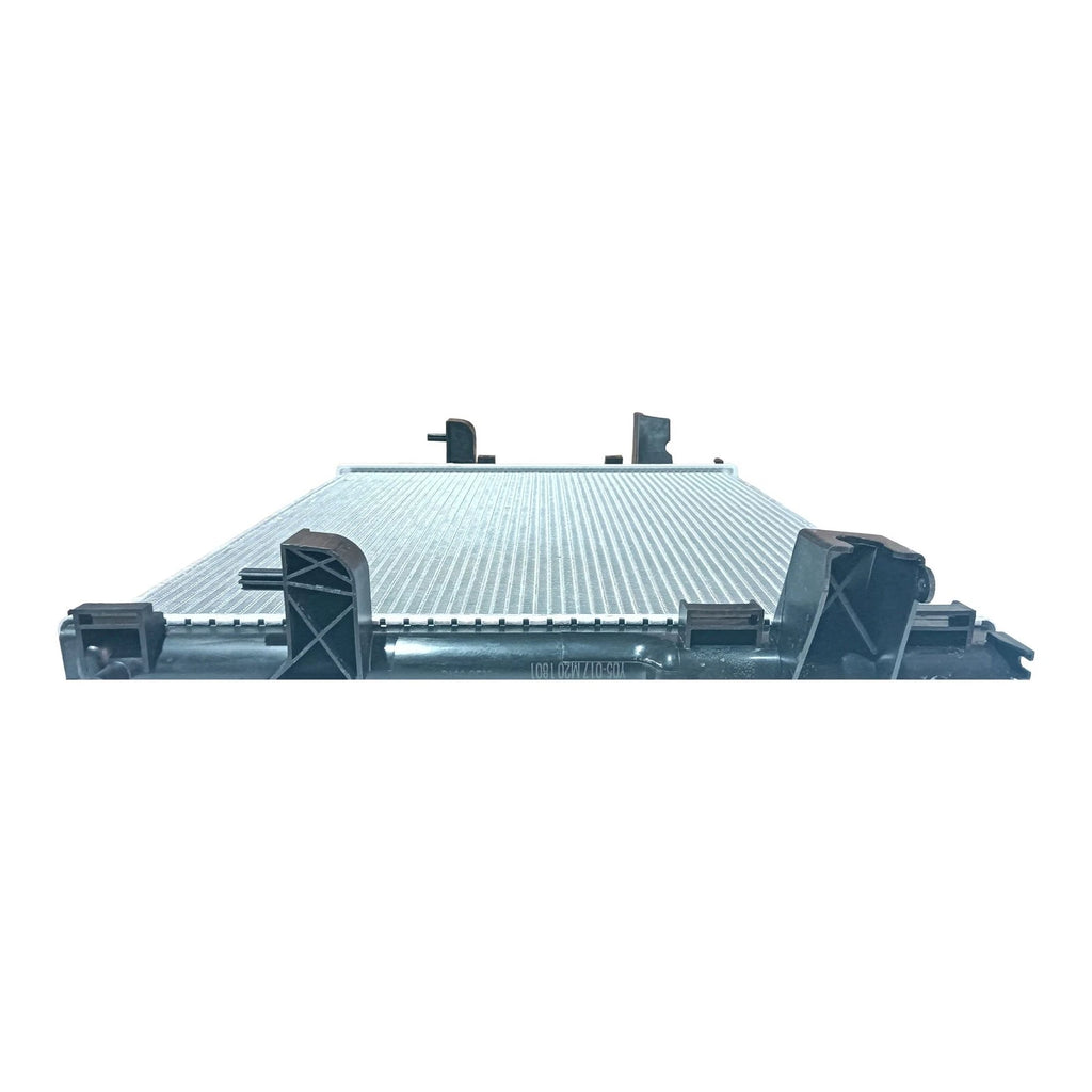 Radiator 55056858AE for Ram 1500 (2009–2018) Ram 2500 (2010–2013) 3.6L 3.7L 4.7L 5.7L V6 V8
