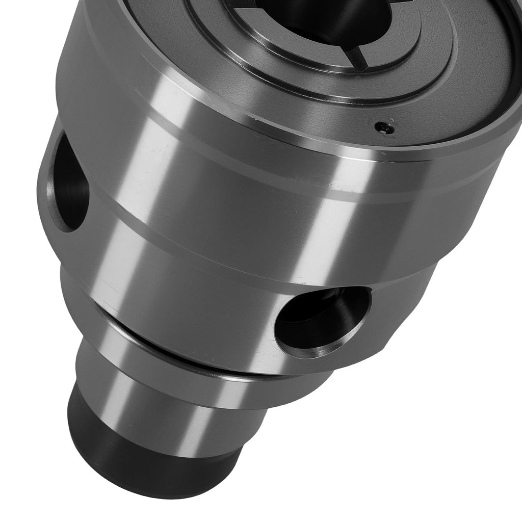 Center Differential Assembly for Subaru Impreza WRX (1999–2017)