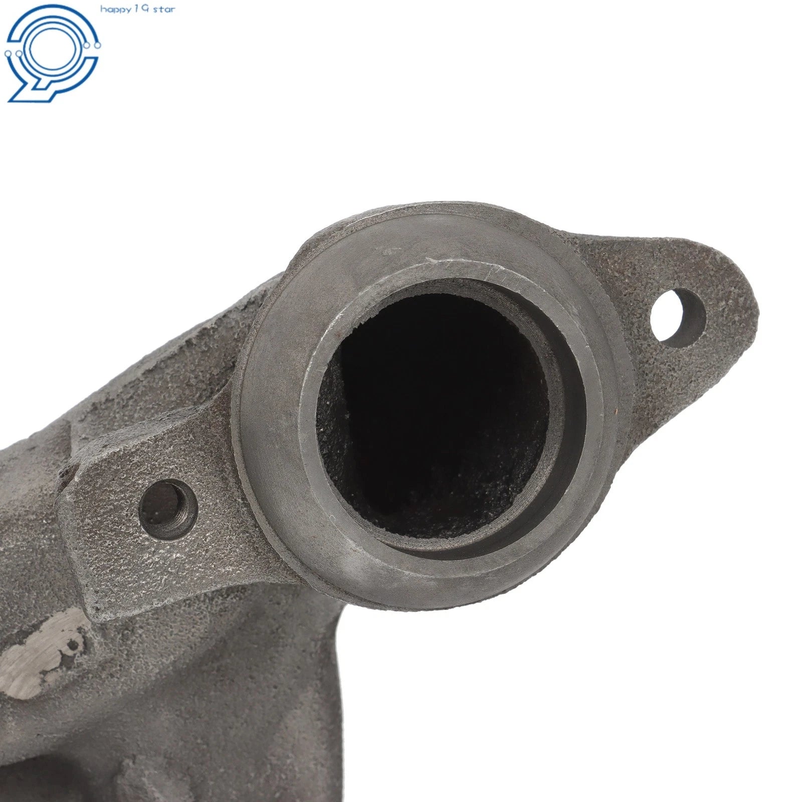 Exhaust Manifold for Ford Thunderbird Mercury Cougar (1994-1997) 4.6L V8