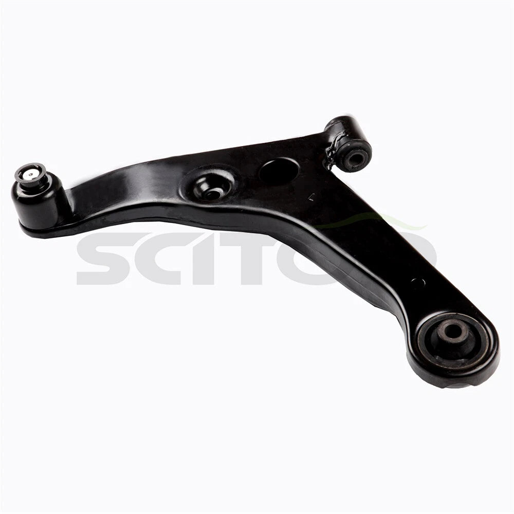 Control Arm and Ball Joint Sway Bar for Mitsubishi Lancer (2002–2006)