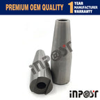 Pin Bushing Kit for Bobcat Bobtach S220 S250 S300 S330 T250 T300 T320 A300