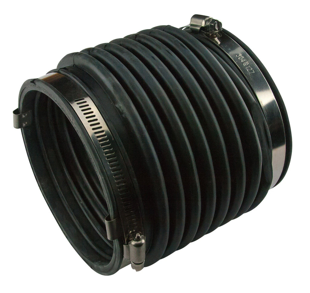 U-Joint Bellow for MerCruiser Alpha One Gen 1 (Replaces 60932A4, 18-2751)