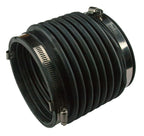 U-Joint Bellow for MerCruiser Alpha One Gen 1 (Replaces 60932A4, 18-2751)