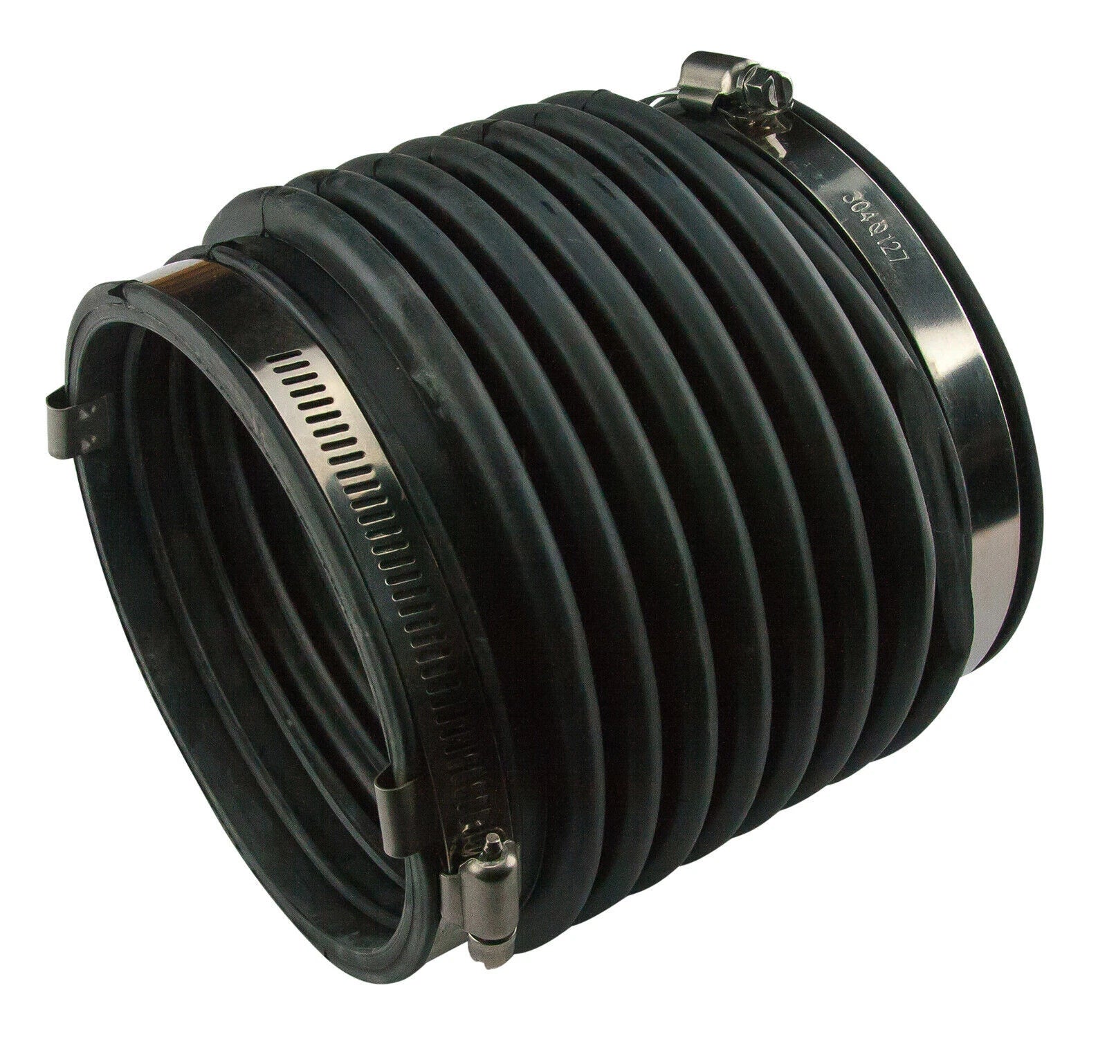 U-Joint Bellow for MerCruiser Alpha One Gen 1 (Replaces 60932A4, 18-2751)
