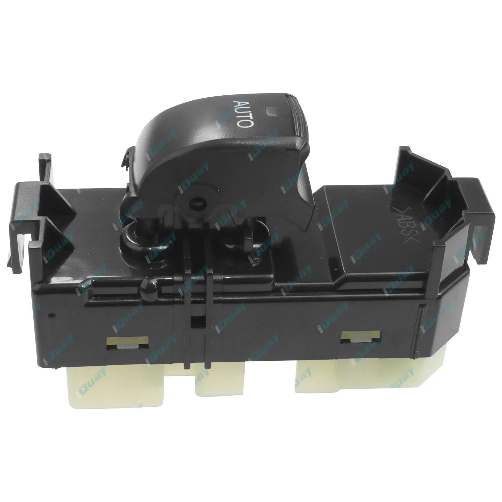 LH or RH Rear Power Window Switch for Toyota Landcruiser Prado KDJ120 2006~2009