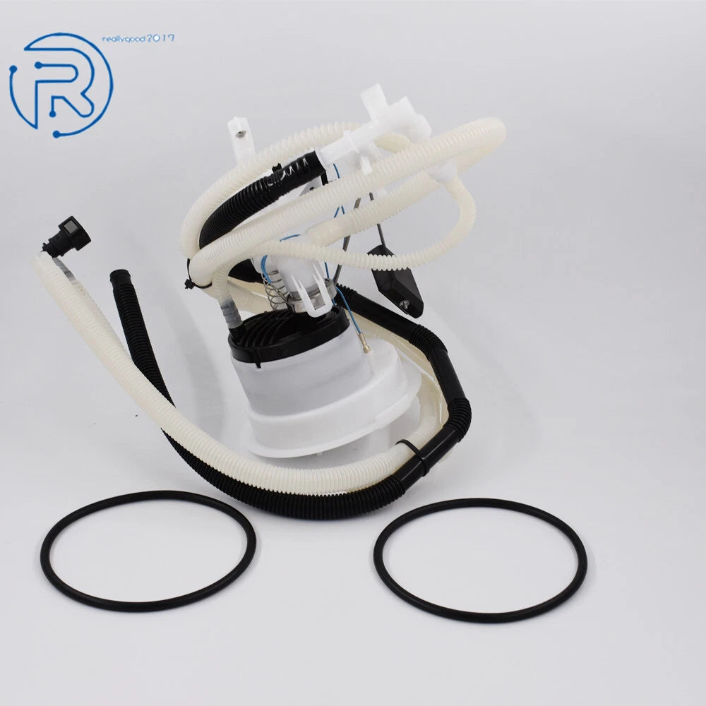 Fuel Pump Pressure Regulator for BMW 325i 330i 328i (2006–2013)