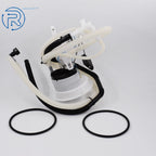 Fuel Pump Pressure Regulator for BMW 325i 330i 328i (2006–2013)