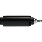 12V Starter for Mercury 240 EFI Jet Drive (2001)