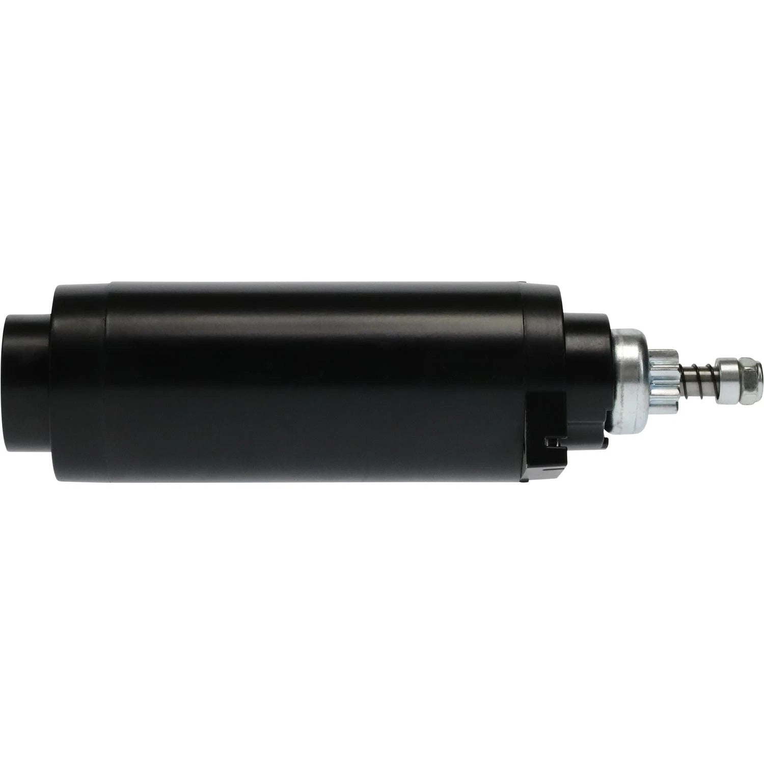 12V Starter for Mercury 240 EFI Jet Drive (2001)