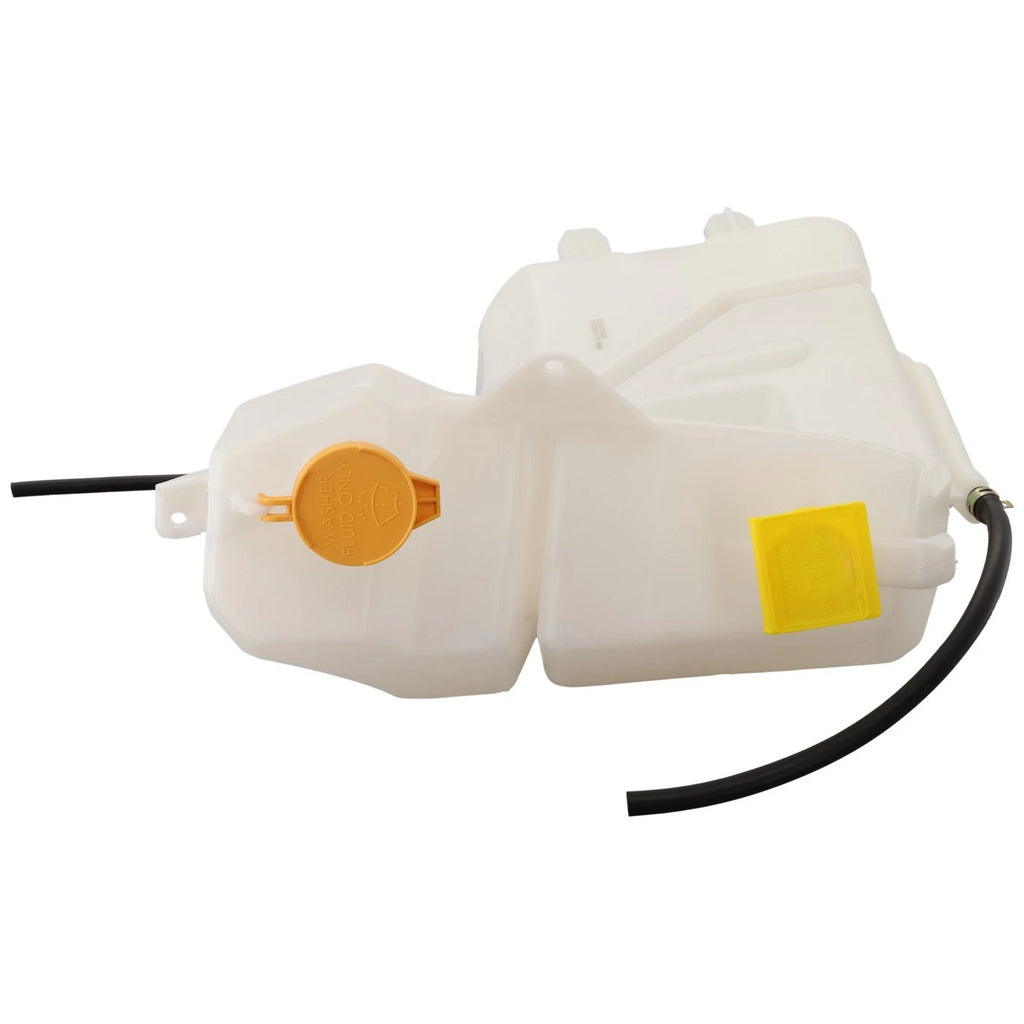 Coolant Reservoir for Dodge Ram 1500 2500 3500 (2004–2005)