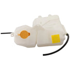 Coolant Reservoir for Dodge Ram 1500 2500 3500 (2004–2005)