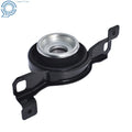 Drive Shaft Center Support Bearing for Cadillac SRX (2004–2009)