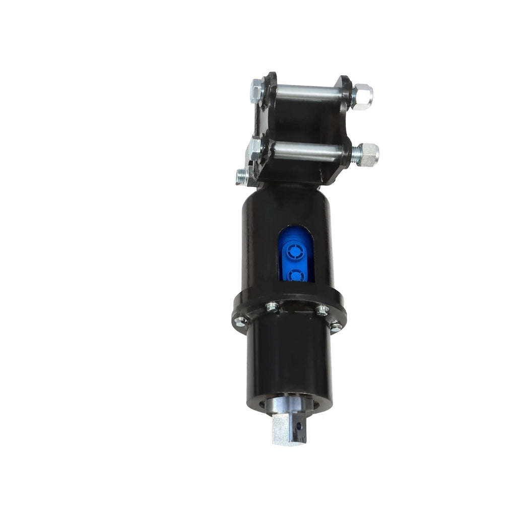 200mm Auger Drill for Mini Excavator (1 Ton - 1.5 Ton)