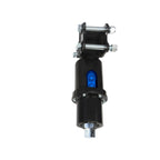 200mm Auger Drill for Mini Excavator (1 Ton - 1.5 Ton)