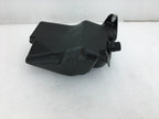Windshield Washer Fluid Reservoir Tank for Ford Econoline Vans (2000–2014) CC24-17B613-AB