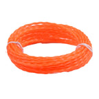 3X Twisted Line for EGO Power AL2420P (2019–2023)