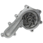 Timing Belt + Water Pump Kit for Toyota Land Cruiser 1HZ Diesel 4.2L
