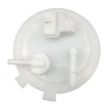 Fuel Pump Assembly for Nissan Pathfinder Infiniti QX60 (2013–2024)
