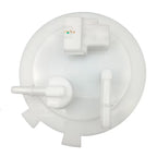 Fuel Pump Assembly for Nissan Pathfinder Infiniti QX60 (2013–2024)
