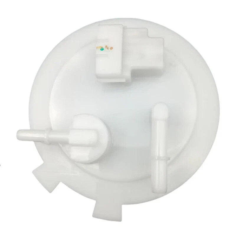 Fuel Pump Assembly for Nissan Pathfinder Infiniti QX60 (2013–2024)