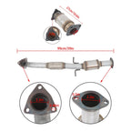 Catalytic Converter for Buick Verano 2.4L (2012-2015)