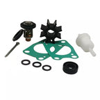 Service Kit for Honda Outboard BF4 BF4.5 BF5 (06211-ZV1-505, 19300-881-761)