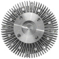 NPW Fan Clutch for Landcruiser VDJ200R V8 4.5L 1VD-FTV (2007–2024)