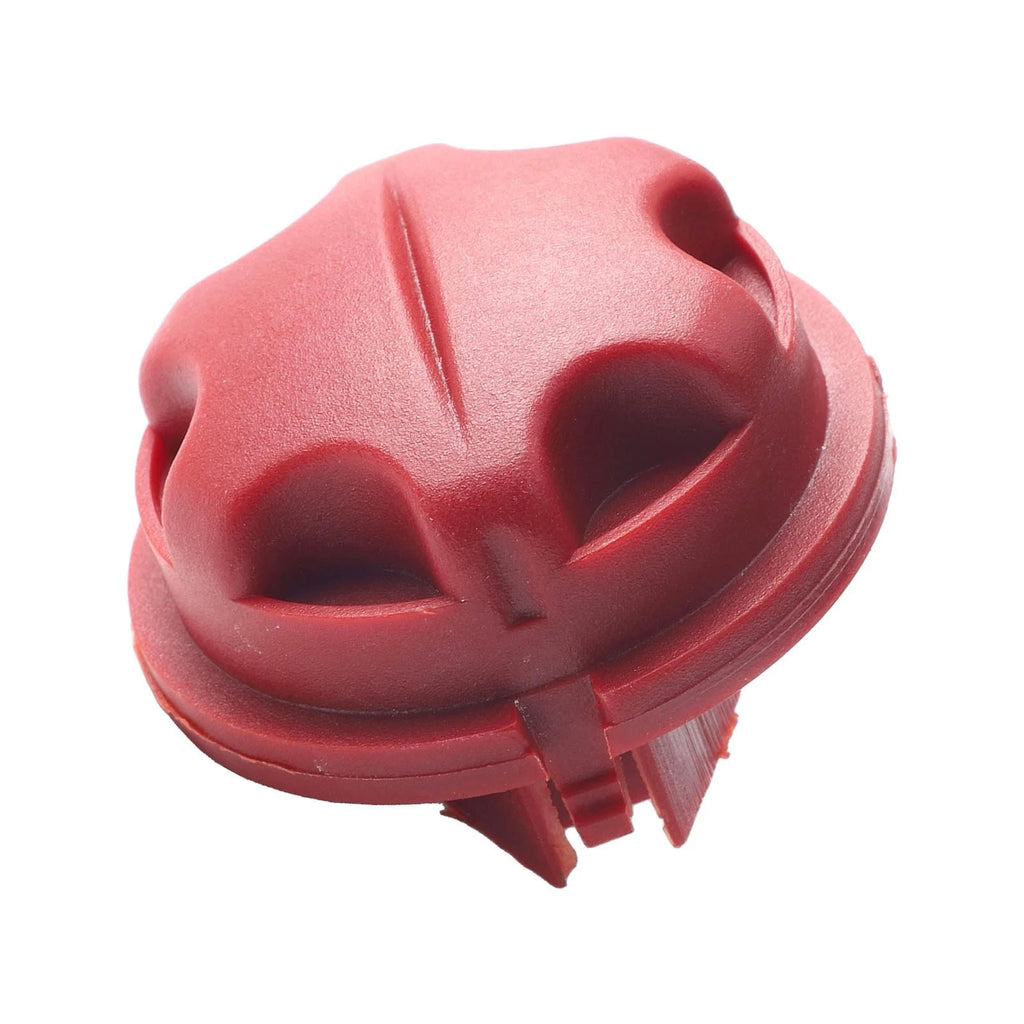 Easy Fit Trimmer Head for Toro 51975 51954 51955 51974