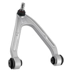 Front Left Upper Control Arm & Ball Joint for Hummer H3 H3T (2006–2010)