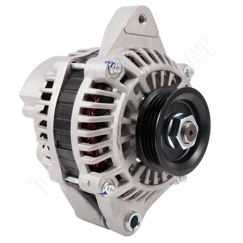 Alternator for Honda Civic Acura EL (2001–2005)