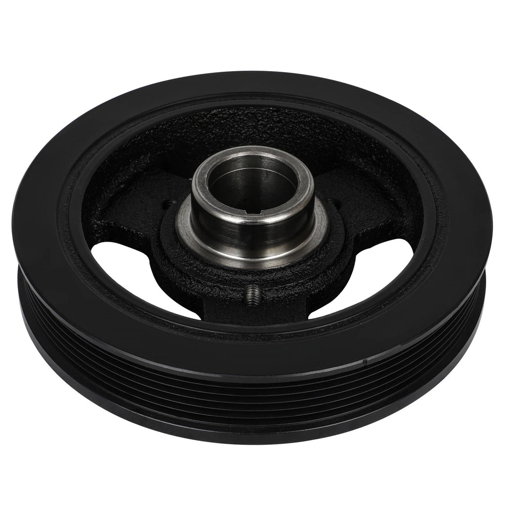 Harmonic Balancer for Ford Crown Victoria 4.6L (1993–2000)