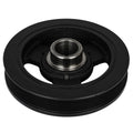 Harmonic Balancer for Ford Crown Victoria 4.6L (1993–2000)