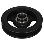 Harmonic Balancer for Ford Crown Victoria 4.6L (1993–2000)
