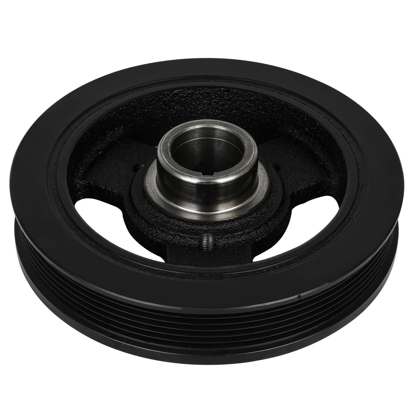 Harmonic Balancer for Ford Crown Victoria 4.6L (1993–2000)