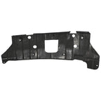 Engine Splash Shield for Hyundai Accent (2000–2006)