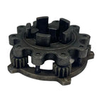 DCD990 Gear Assembly for