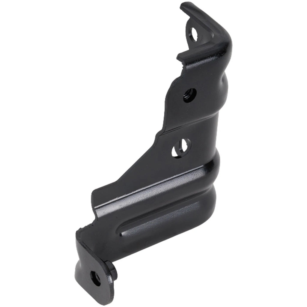 Bumper Bracket for Toyota Tundra (2022-2024)