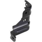 Bumper Bracket for Toyota Tundra (2022-2024)